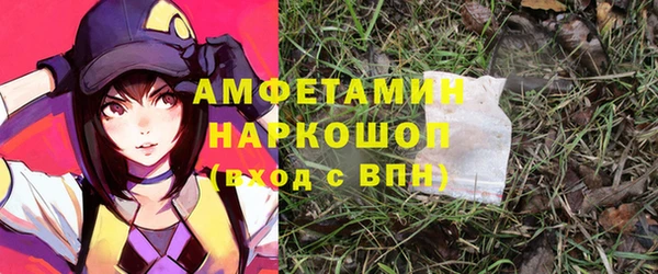 прущая мука Инсар