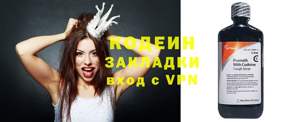 прущая мука Инсар