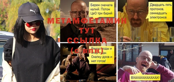 прущая мука Инсар