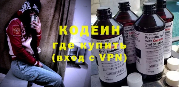 спиды Каменногорск
