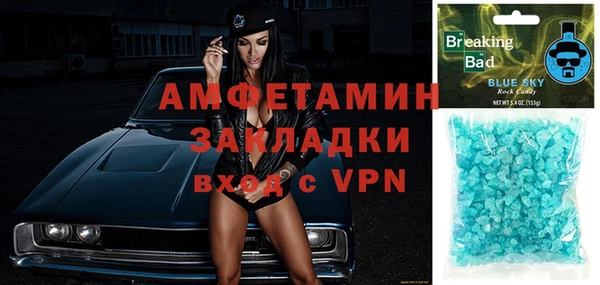 прущая мука Инсар