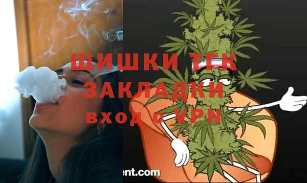 MESCALINE Каменка